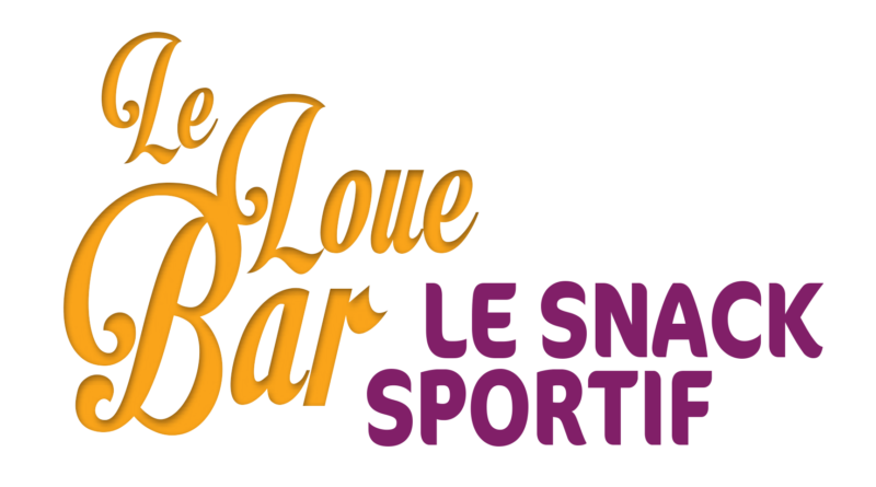 lelouebar-logo