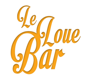 lelouebar-logo-seul