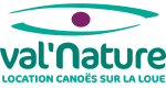 Valnature
